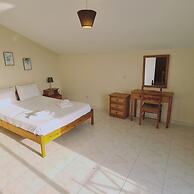 69 LCA - Stay Sea and Salt Lake Panoramic View Apt