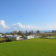 69 LCA - Stay Sea and Salt Lake Panoramic View Apt