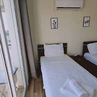 69 LCA - Stay Sea and Salt Lake Panoramic View Apt