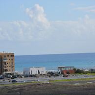 69 LCA - Stay Sea and Salt Lake Panoramic View Apt