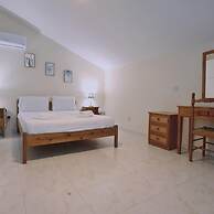 69 LCA - Stay Sea and Salt Lake Panoramic View Apt