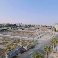 69 LCA - Stay Sea and Salt Lake Panoramic View Apt