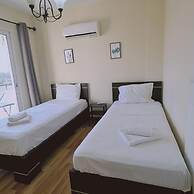 69 LCA - Stay Sea and Salt Lake Panoramic View Apt