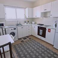 69 LCA - Stay Sea and Salt Lake Panoramic View Apt