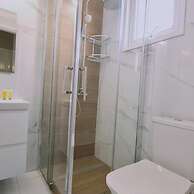 69 LCA - Stay Sea and Salt Lake Panoramic View Apt