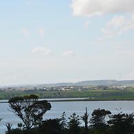 69 LCA - Stay Sea and Salt Lake Panoramic View Apt