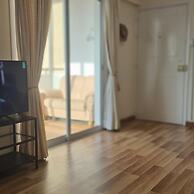 69 LCA - Stay Sea and Salt Lake Panoramic View Apt