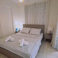 13 LCA - Stay Suncity Apartment