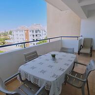 13 LCA - Stay Suncity Apartment