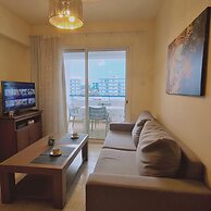 13 LCA - Stay Suncity Apartment