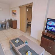 13 LCA - Stay Suncity Apartment