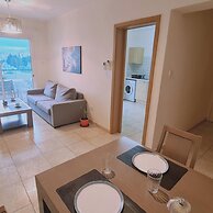 13 LCA - Stay Suncity Apartment