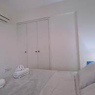 13 LCA - Stay Suncity Apartment