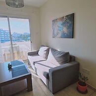 13 LCA - Stay Suncity Apartment