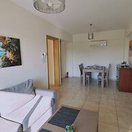 13 LCA - Stay Suncity Apartment