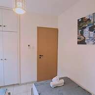13 LCA - Stay Suncity Apartment