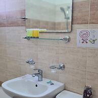 13 LCA - Stay Suncity Apartment