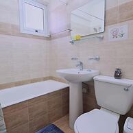 13 LCA - Stay Suncity Apartment