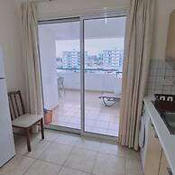 13 LCA - Stay Suncity Apartment