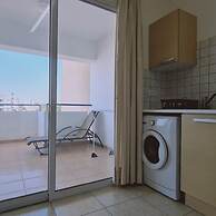 13 LCA - Stay Suncity Apartment
