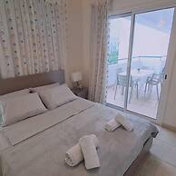 13 LCA - Stay Suncity Apartment