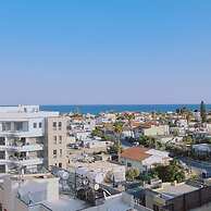 13 LCA - Stay Suncity Apartment