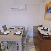 13 LCA - Stay Suncity Apartment