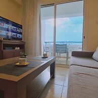 13 LCA - Stay Suncity Apartment