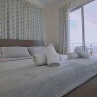 13 LCA - Stay Suncity Apartment