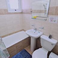 13 LCA - Stay Suncity Apartment