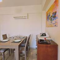 13 LCA - Stay Suncity Apartment