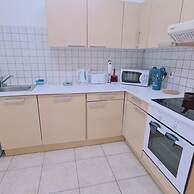 13 LCA - Stay Suncity Apartment