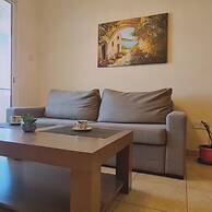 13 LCA - Stay Suncity Apartment