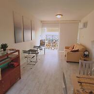 99 LIM - Stay Almeria Apartment