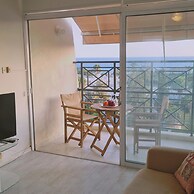 99 LIM - Stay Almeria Apartment