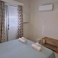 99 LIM - Stay Almeria Apartment