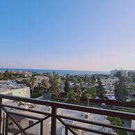 99 LIM - Stay Almeria Apartment