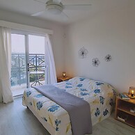 99 LIM - Stay Almeria Apartment