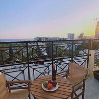99 LIM - Stay Almeria Apartment