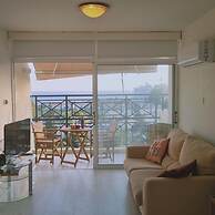 99 LIM - Stay Almeria Apartment
