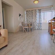 99 LIM - Stay Almeria Apartment