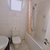 99 LIM - Stay Almeria Apartment