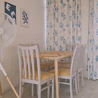 99 LIM - Stay Almeria Apartment