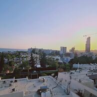 99 LIM - Stay Almeria Apartment
