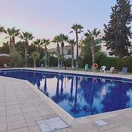 99 LIM - Stay Almeria Apartment