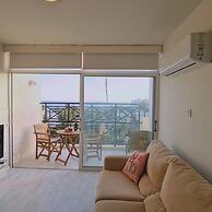 99 LIM - Stay Almeria Apartment