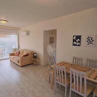 99 LIM - Stay Almeria Apartment