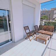 98 LIM - Stay W Apartment