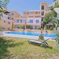 90 TLA - Stay Tala Sea View Apartment