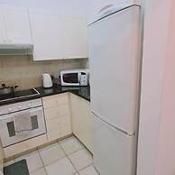 90 TLA - Stay Tala Sea View Apartment